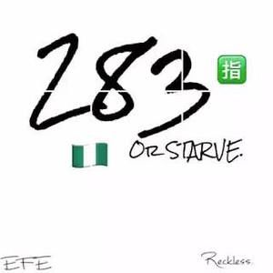 Meet your Posher, Kobe