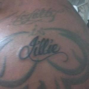 Meet your Posher, Ann l