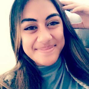 Meet your Posher, Vanila