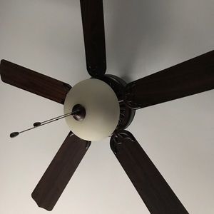 Meet your Posher, Roxanne