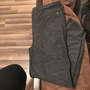 Super comfy leggings