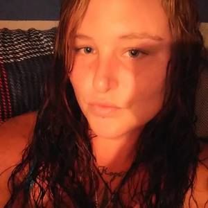 Meet your Posher, Brittney