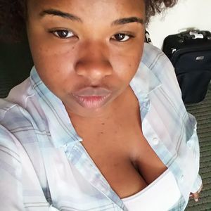 Meet your Posher, Patrice