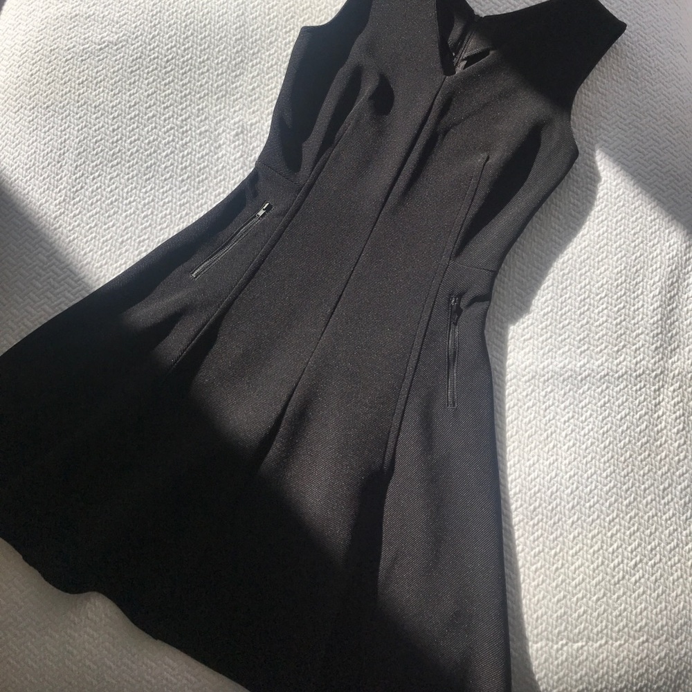 Little Black Dress. Nordstrom purchased. $13 OBO