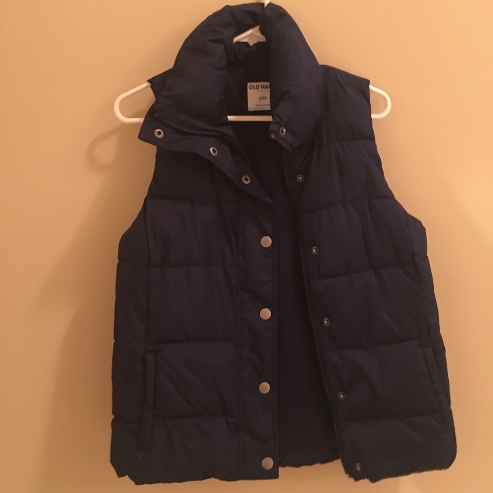 🖤🖤sold🖤🖤