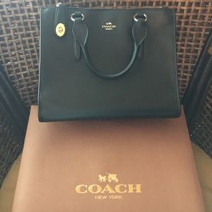 🔥flash sale🔥 $89 COACH AUTHENTIC GORGEOUS