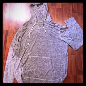 Men's American Eagle Shirt