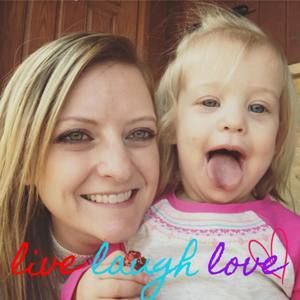 Meet your Posher, Mallory