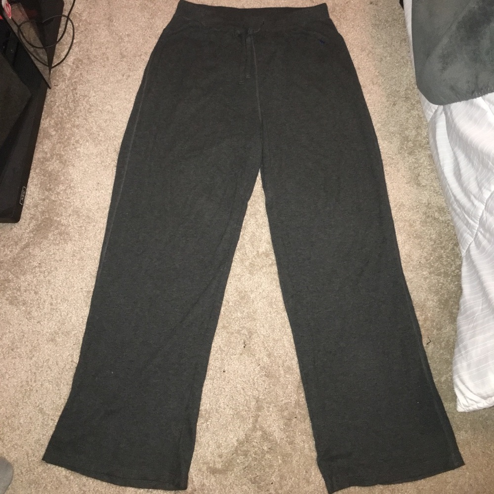 Polo Ralph Lauren sleepwear