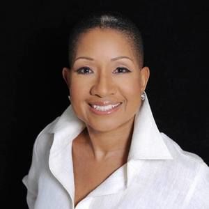 Meet your Posher, Janice