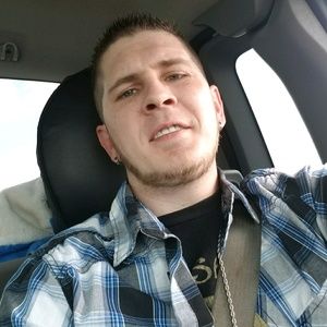 Meet your Posher, Kurtis