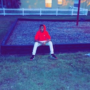 Meet your Posher, Giancarlo