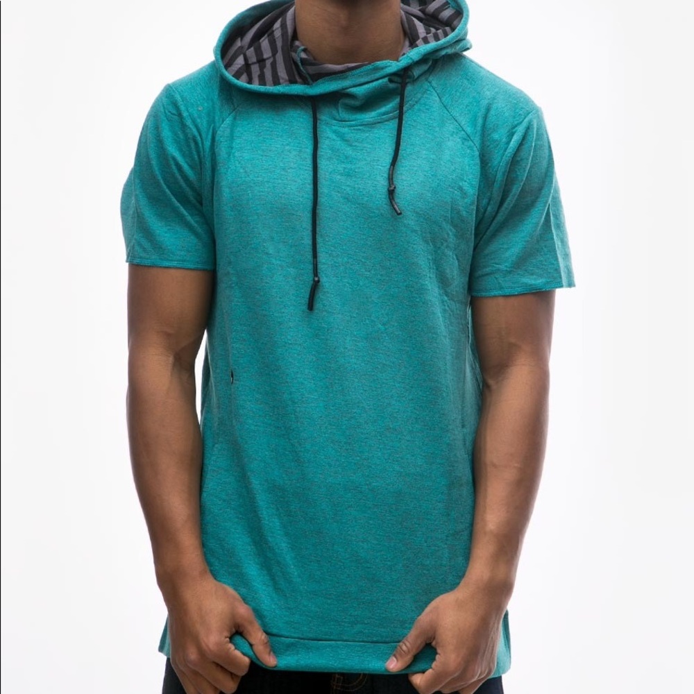 Neff Foley Hoodie Men New