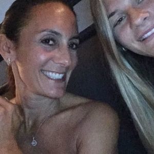 Meet your Posher, Karen epstein