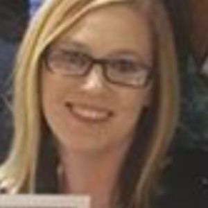 Meet your Posher, Jenny