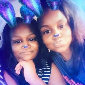 Meet your Posher, Brandalyn