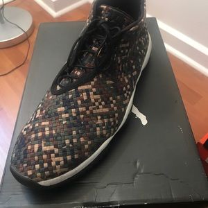 Jordan future (deadstock)