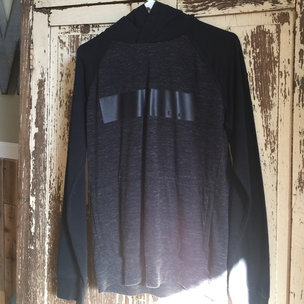 American Eagle Hoodie