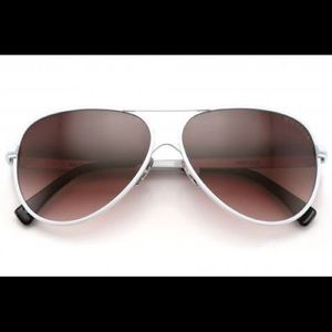 Wildfox Airfox 2 Sunglasses