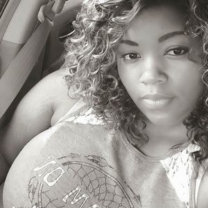 Meet your Posher, Janee