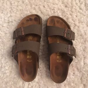 Birkenstock Sandals