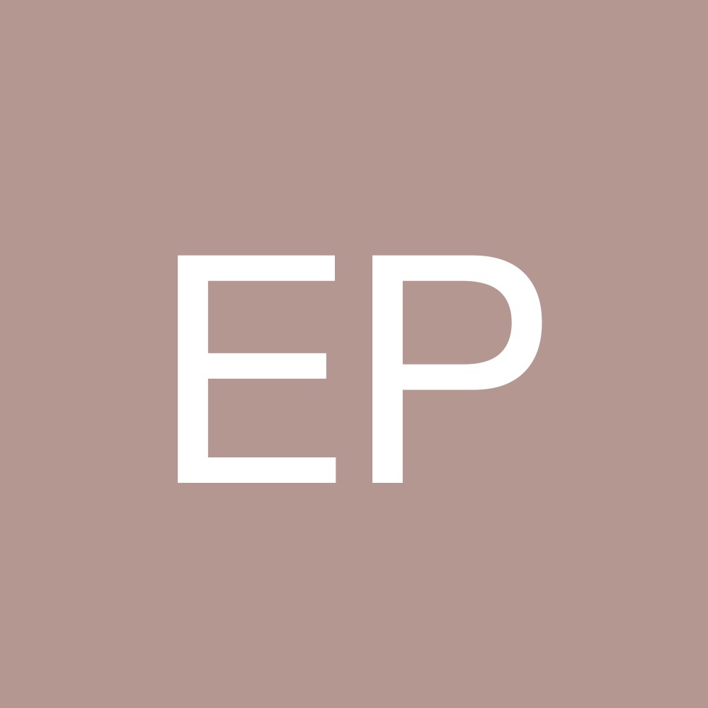 Meet your Posher, El