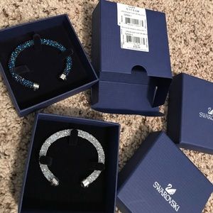 Not for sell
