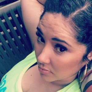 Meet your Posher, Niki