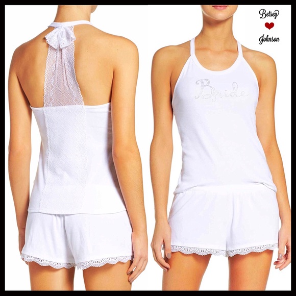 ❤️SOLD❤️ - Picture 2 of 6