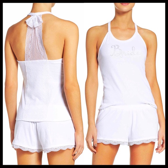 ❤️SOLD❤️ - Picture 4 of 6