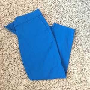 ❕LAST CALL! Kut from the Kloth “Taylor” crops