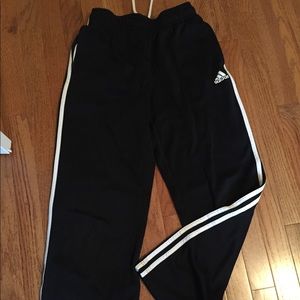 Boys XL Sweatpants