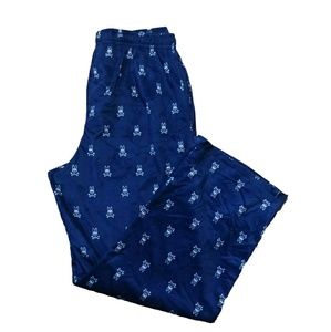 Psycho Bunny Soft Lounge Pajama Pants