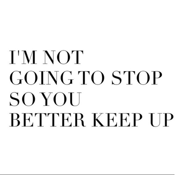 Helping increase followers, sales and empowering - Picture 3 of 6