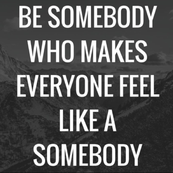 Helping increase followers, sales and empowering - Picture 4 of 6