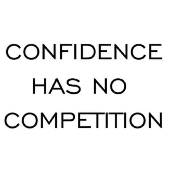 Helping increase followers, sales and empowering - Picture 5 of 6