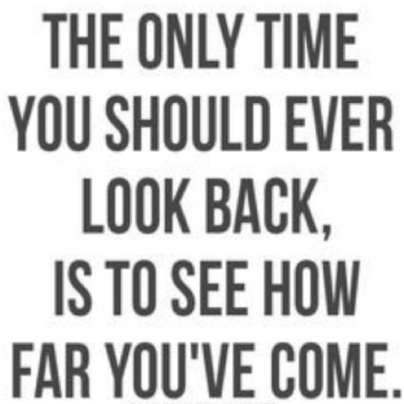 Helping increase followers, sales and empowering - Picture 6 of 6