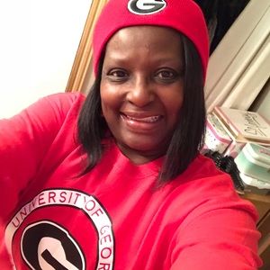 Meet your Posher, Reginald