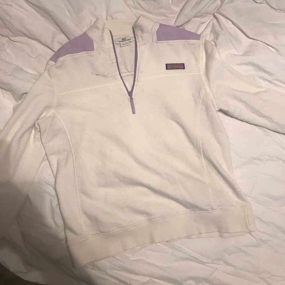 Vineyard Vines Shep Shirt