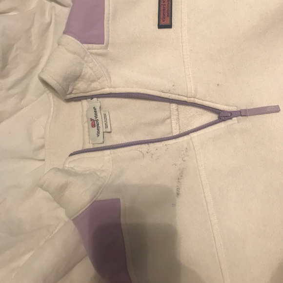 Vineyard Vines Shep Shirt - Picture 2 of 5