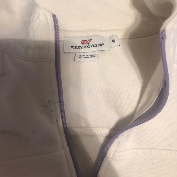 Vineyard Vines Shep Shirt - Picture 3 of 5