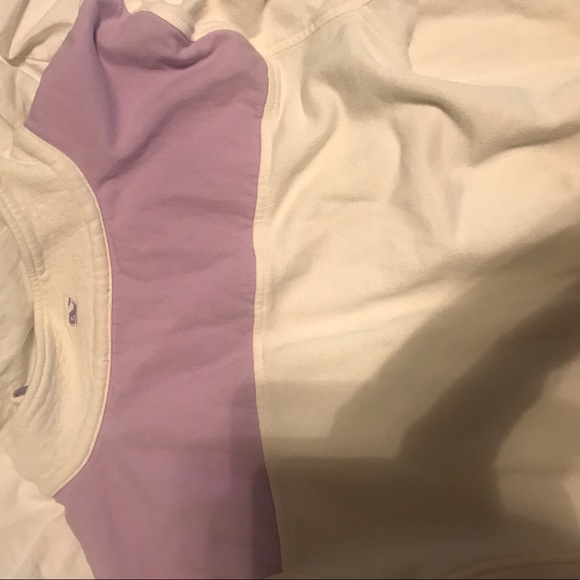 Vineyard Vines Shep Shirt - Picture 4 of 5