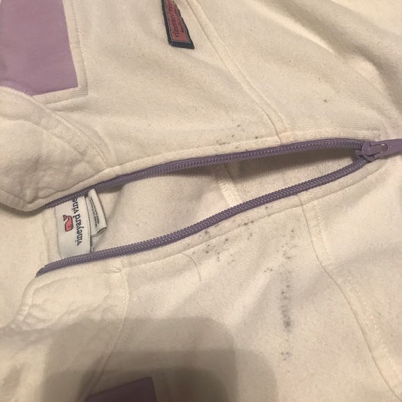 Vineyard Vines Shep Shirt - Picture 5 of 5