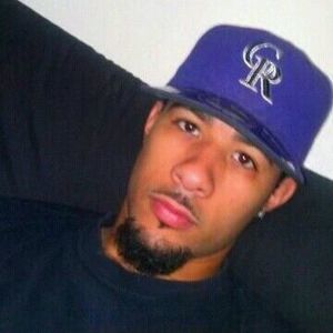 Meet your Posher, Wes