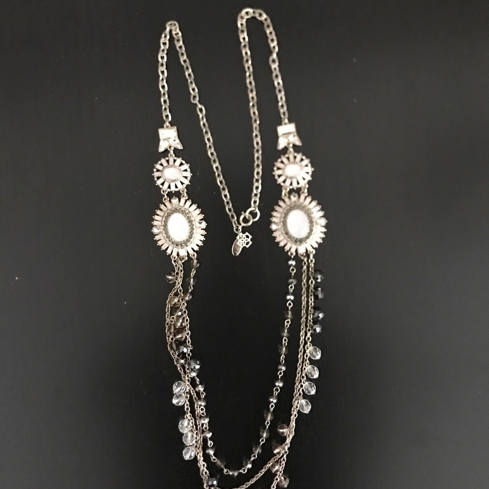 Ann Taylor Necklace