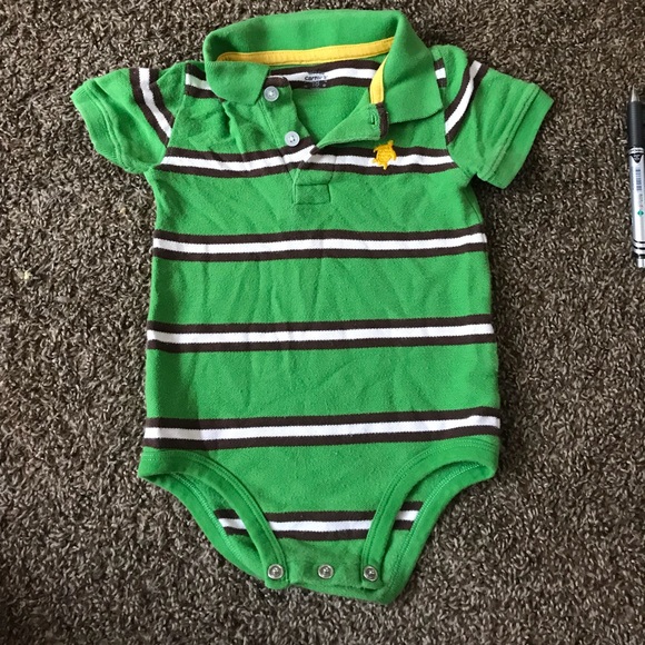 Boys clothing. Toddler sizes 18-24 mo - Picture 2 of 8