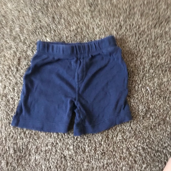 Boys clothing. Toddler sizes 18-24 mo - Picture 1 of 8