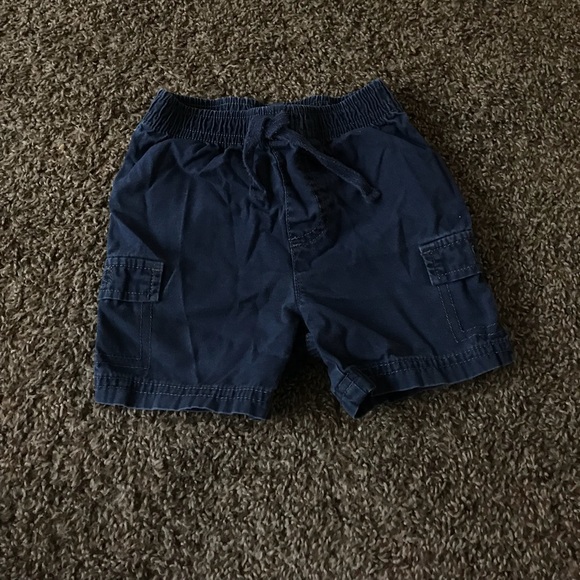 Boys clothing. Toddler sizes 18-24 mo - Picture 3 of 8