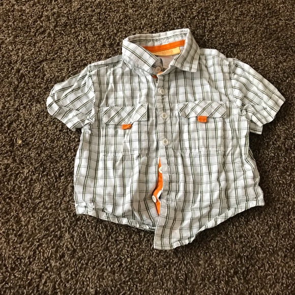 Boys clothing. Toddler sizes 18-24 mo - Picture 4 of 8