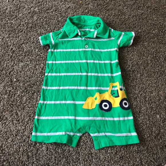 Boys clothing. Toddler sizes 18-24 mo - Picture 5 of 8